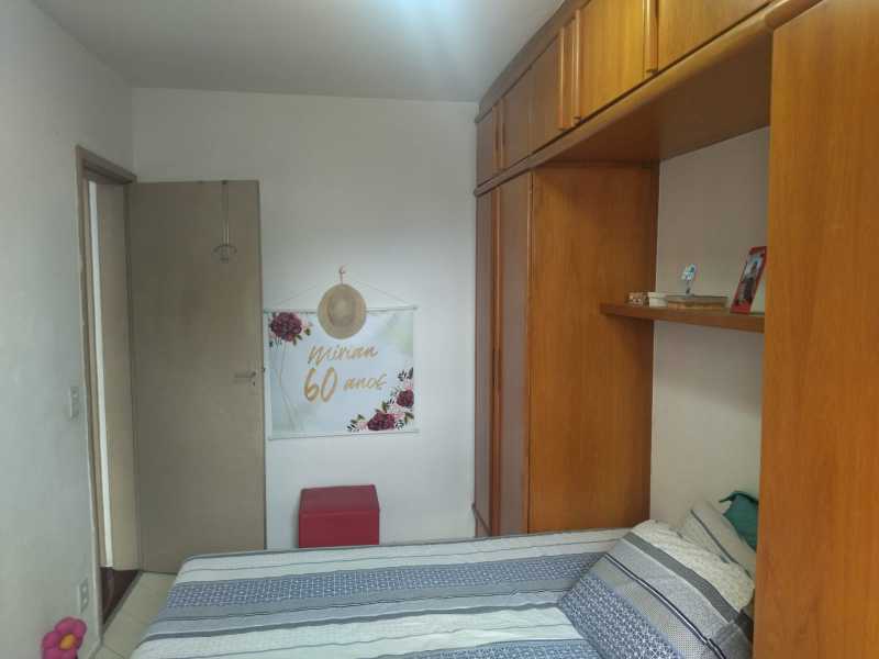 Conheça 3809e999-3f45-42da-ac4f-44d49c do imóvel - Apartamento 2 quartos à venda Freguesia (Jacarepaguá), Rio de Janeiro - R$ 199.000 - BRAP21415 - 13 3809e999-3f45-42da-ac4f-44d49c - 13