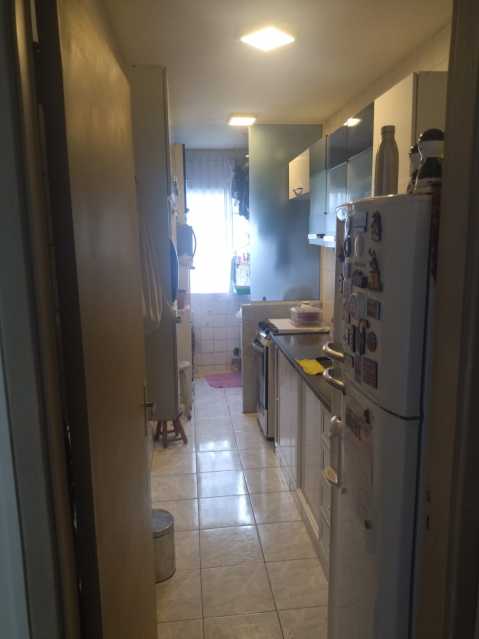 Conheça 0369674c-f9f4-43c4-90fe-cdf7ad do imóvel - Apartamento 2 quartos à venda Freguesia (Jacarepaguá), Rio de Janeiro - R$ 199.000 - BRAP21415 - 14 0369674c-f9f4-43c4-90fe-cdf7ad - 14