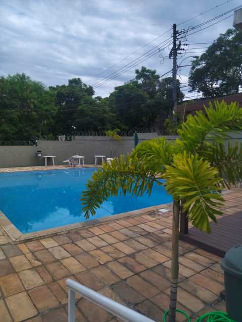 Conheça 5847499d-8328-474a-8d69-b33948 do imóvel - Apartamento 2 quartos à venda Freguesia (Jacarepaguá), Rio de Janeiro - R$ 199.000 - BRAP21415 - 15 5847499d-8328-474a-8d69-b33948 - 15