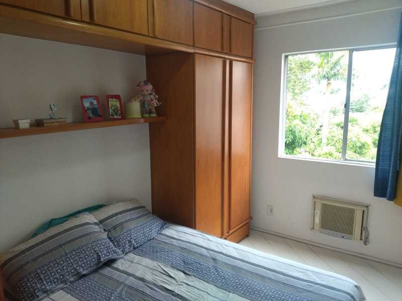 Conheça b316a1cb-e7ad-433f-a562-f0f2fa do imóvel - Apartamento 2 quartos à venda Freguesia (Jacarepaguá), Rio de Janeiro - R$ 199.000 - BRAP21415 - 17 b316a1cb-e7ad-433f-a562-f0f2fa - 17