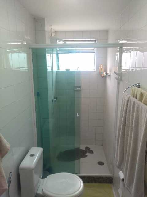 Conheça ceb476c6-408b-40a6-9be4-f08042 do imóvel - Apartamento 2 quartos à venda Freguesia (Jacarepaguá), Rio de Janeiro - R$ 199.000 - BRAP21415 - 18 ceb476c6-408b-40a6-9be4-f08042 - 18