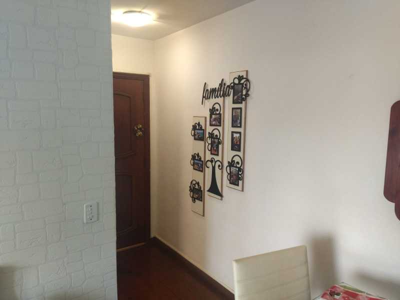 Conheça cee628b9-bbbe-41f6-89c0-6be0c8 do imóvel - Apartamento 2 quartos à venda Freguesia (Jacarepaguá), Rio de Janeiro - R$ 199.000 - BRAP21415 - 19 cee628b9-bbbe-41f6-89c0-6be0c8 - 19