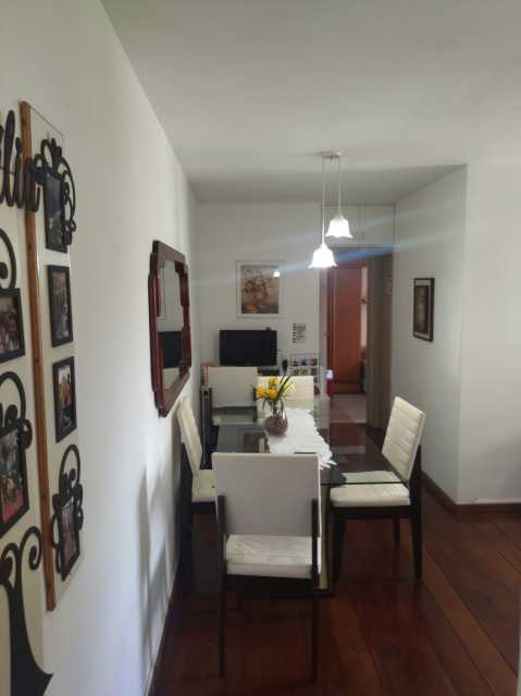 Conheça d45d4212-360e-4ff6-a066-652a03 do imóvel - Apartamento 2 quartos à venda Freguesia (Jacarepaguá), Rio de Janeiro - R$ 199.000 - BRAP21415 - 9 d45d4212-360e-4ff6-a066-652a03 - 9