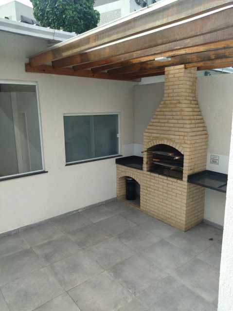 Conheça e62c82bd-fa85-496b-8c80-8debcf do imóvel - Apartamento 2 quartos à venda Freguesia (Jacarepaguá), Rio de Janeiro - R$ 199.000 - BRAP21415 - 20 e62c82bd-fa85-496b-8c80-8debcf - 20