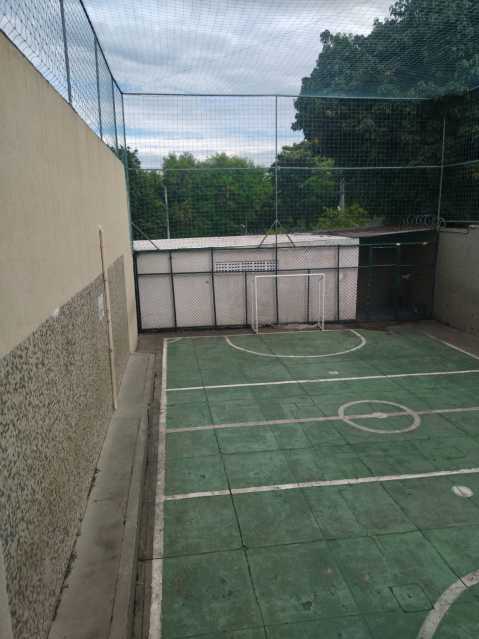 Conheça f36d54ef-591b-4101-aaa0-09e8b4 do imóvel - Apartamento 2 quartos à venda Freguesia (Jacarepaguá), Rio de Janeiro - R$ 199.000 - BRAP21415 - 21 f36d54ef-591b-4101-aaa0-09e8b4 - 21