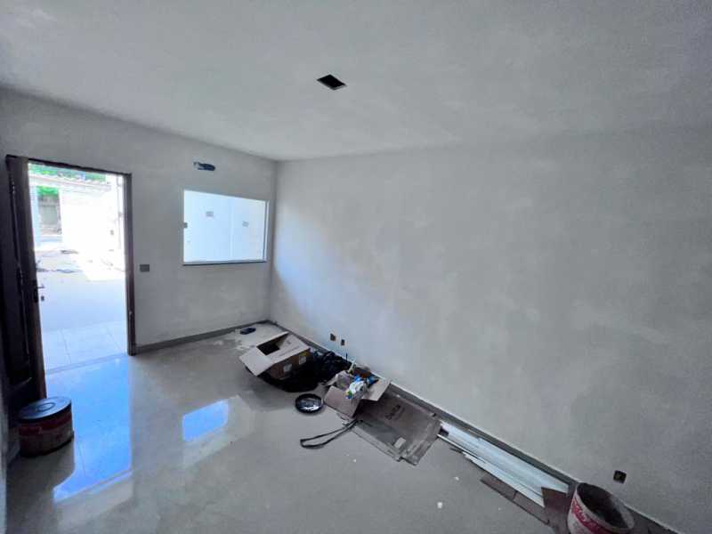 Conheça 5 do imóvel - Casa 2 quartos à venda Curicica, Rio de Janeiro - R$ 369.900 - BRCA20237 - 5 5 - 5