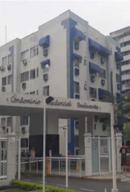 Conheça 1 do imóvel - Apartamento 2 quartos à venda Curicica, Rio de Janeiro - R$ 300.000 - BRAP21431 - 1 1 - 1