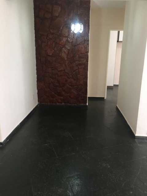 Conheça 2 do imóvel - Apartamento 2 quartos à venda Curicica, Rio de Janeiro - R$ 300.000 - BRAP21431 - 2 2 - 2
