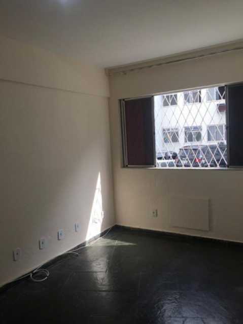 Conheça 3 do imóvel - Apartamento 2 quartos à venda Curicica, Rio de Janeiro - R$ 300.000 - BRAP21431 - 3 3 - 3