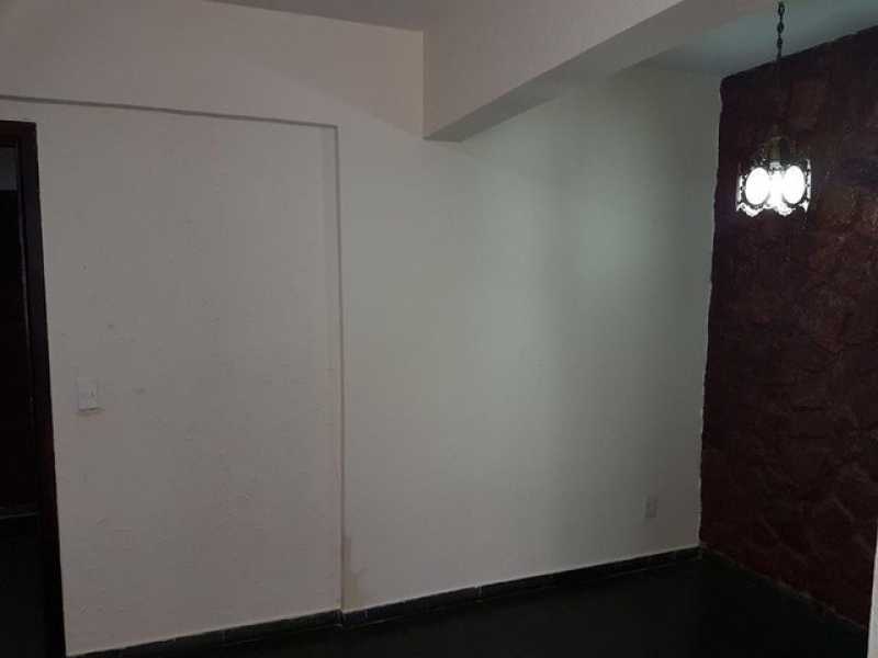Conheça 4 do imóvel - Apartamento 2 quartos à venda Curicica, Rio de Janeiro - R$ 300.000 - BRAP21431 - 4 4 - 4