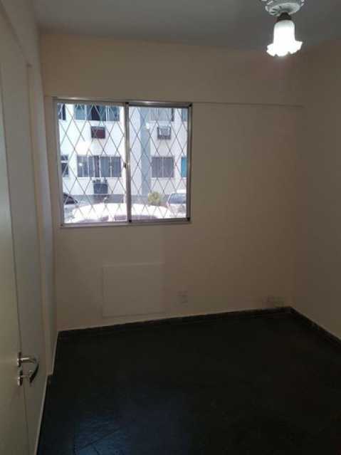 Conheça 5 do imóvel - Apartamento 2 quartos à venda Curicica, Rio de Janeiro - R$ 300.000 - BRAP21431 - 5 5 - 5