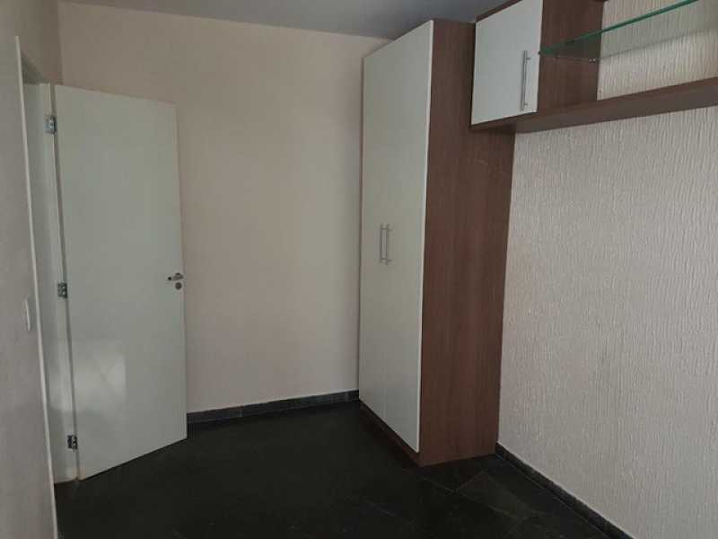 Conheça 6 do imóvel - Apartamento 2 quartos à venda Curicica, Rio de Janeiro - R$ 300.000 - BRAP21431 - 6 6 - 6