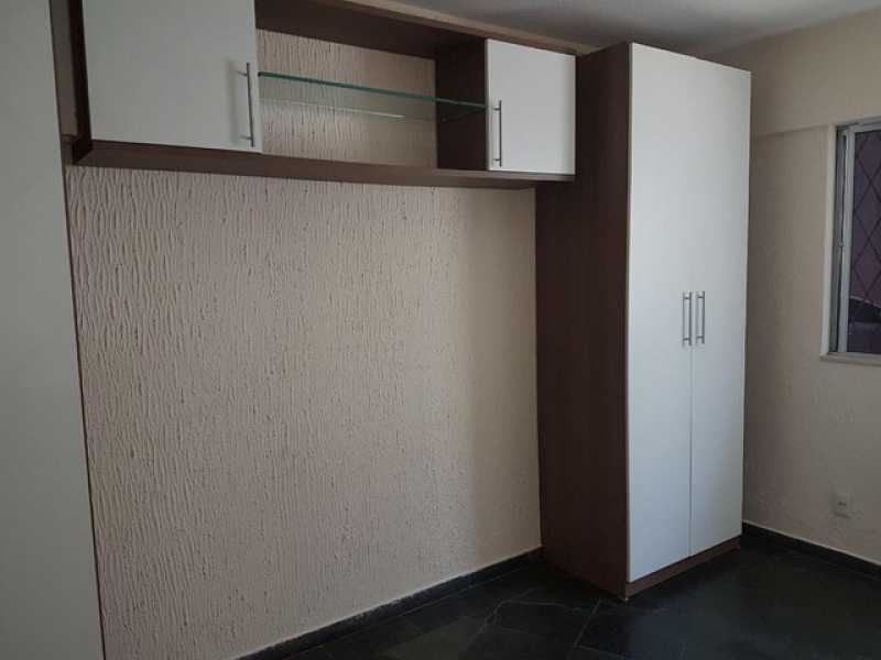 Conheça 7 do imóvel - Apartamento 2 quartos à venda Curicica, Rio de Janeiro - R$ 300.000 - BRAP21431 - 7 7 - 7