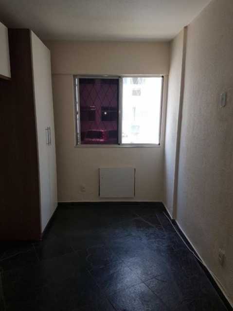 Conheça 8 do imóvel - Apartamento 2 quartos à venda Curicica, Rio de Janeiro - R$ 300.000 - BRAP21431 - 8 8 - 8