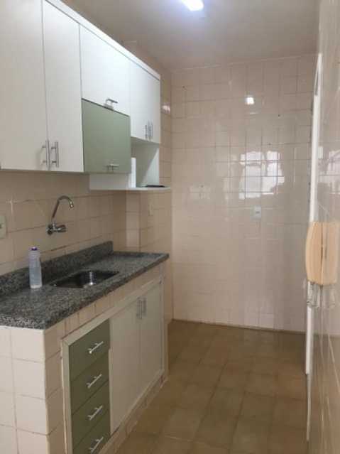 Conheça 9 do imóvel - Apartamento 2 quartos à venda Curicica, Rio de Janeiro - R$ 300.000 - BRAP21431 - 9 9 - 9