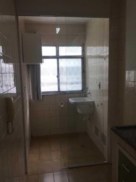 Conheça 10 do imóvel - Apartamento 2 quartos à venda Curicica, Rio de Janeiro - R$ 300.000 - BRAP21431 - 10 10 - 10