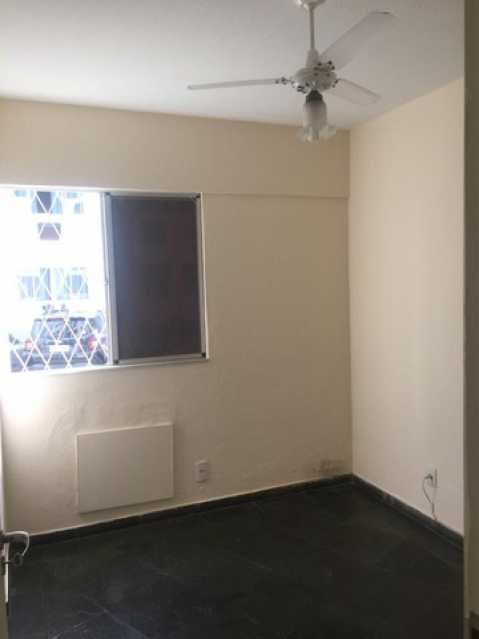 Conheça 11 do imóvel - Apartamento 2 quartos à venda Curicica, Rio de Janeiro - R$ 300.000 - BRAP21431 - 11 11 - 11