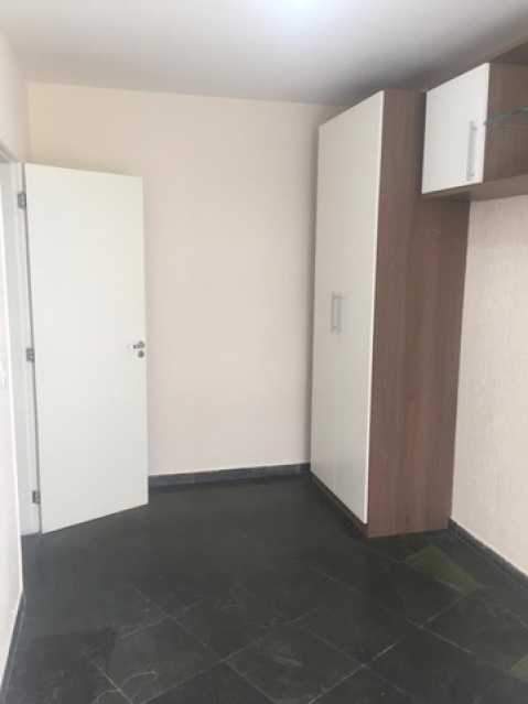 Conheça 12 do imóvel - Apartamento 2 quartos à venda Curicica, Rio de Janeiro - R$ 300.000 - BRAP21431 - 12 12 - 12