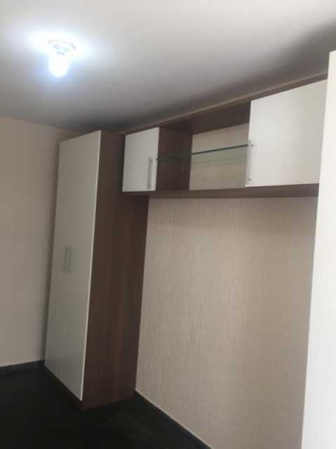 Conheça 13 do imóvel - Apartamento 2 quartos à venda Curicica, Rio de Janeiro - R$ 300.000 - BRAP21431 - 13 13 - 13