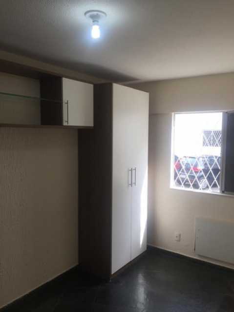 Conheça 14 do imóvel - Apartamento 2 quartos à venda Curicica, Rio de Janeiro - R$ 300.000 - BRAP21431 - 14 14 - 14