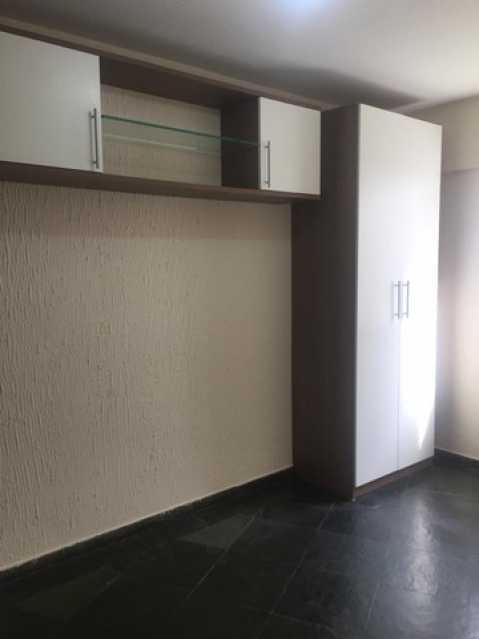 Conheça 15 do imóvel - Apartamento 2 quartos à venda Curicica, Rio de Janeiro - R$ 300.000 - BRAP21431 - 15 15 - 15