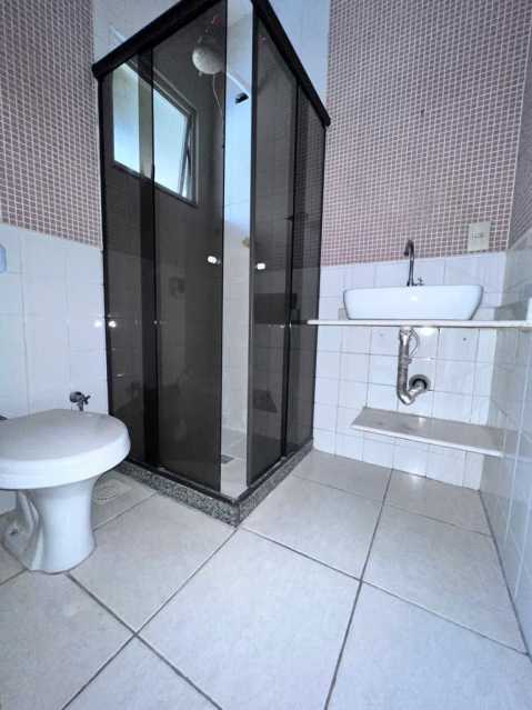eb69be5a-0859-48e5-9443-5d4a03 - 27