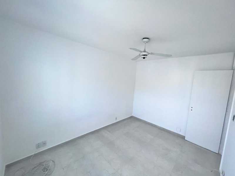 Conheça 15 do imóvel - Apartamento 2 quartos à venda Freguesia (Jacarepaguá), Rio de Janeiro - R$ 450.000 - BRAP21437 - 15 15 - 15