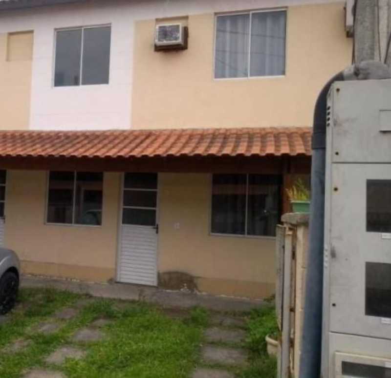 Casa - Guaratiba 1. - 14