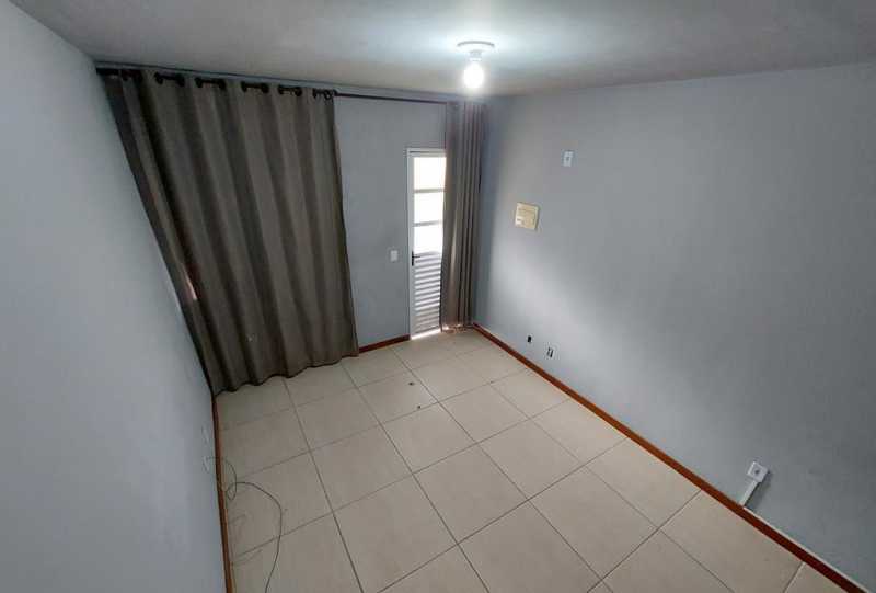 Casa - Guaratiba 2. - 2