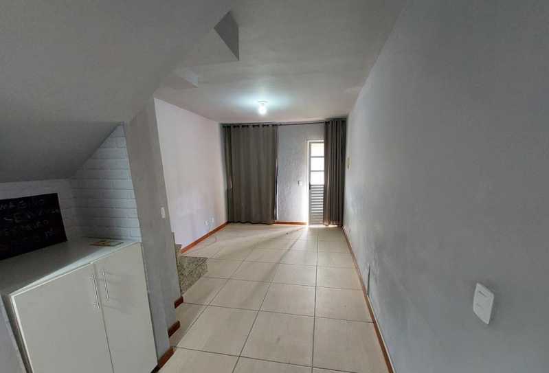 Casa - Guaratiba 3. - 3