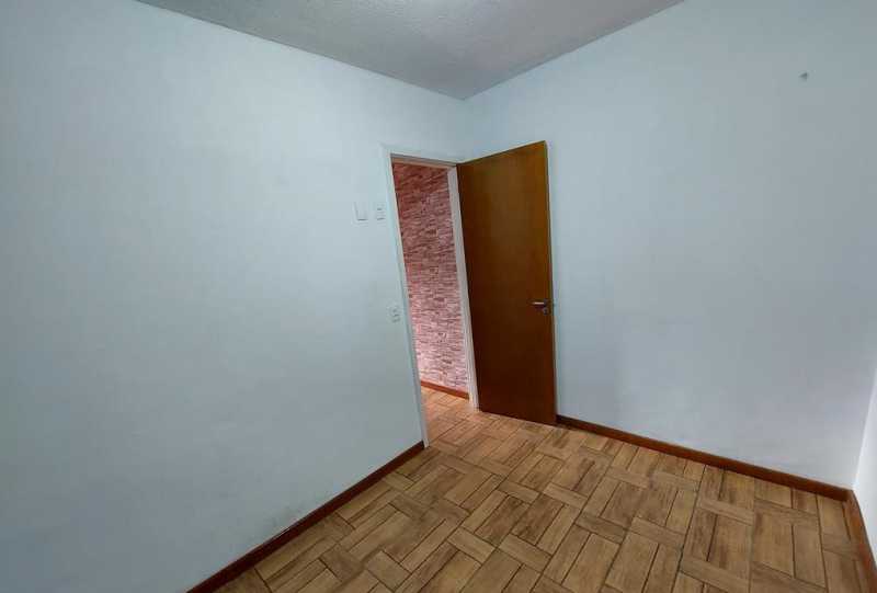 Casa - Guaratiba 04. - 4