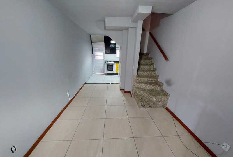 Casa - Guaratiba 4. - 1
