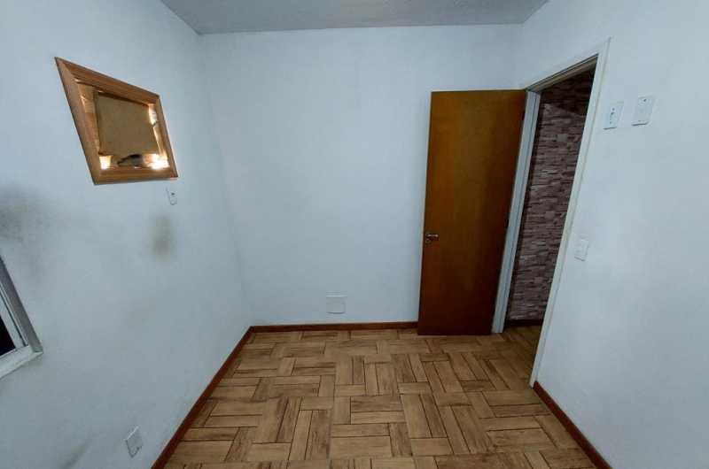 Casa - Guaratiba 6. - 5