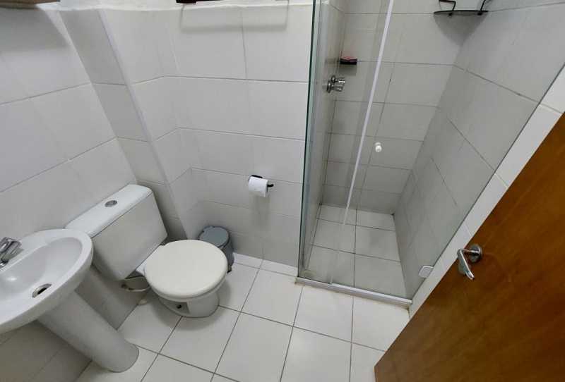 Casa - Guaratiba 7. - 6