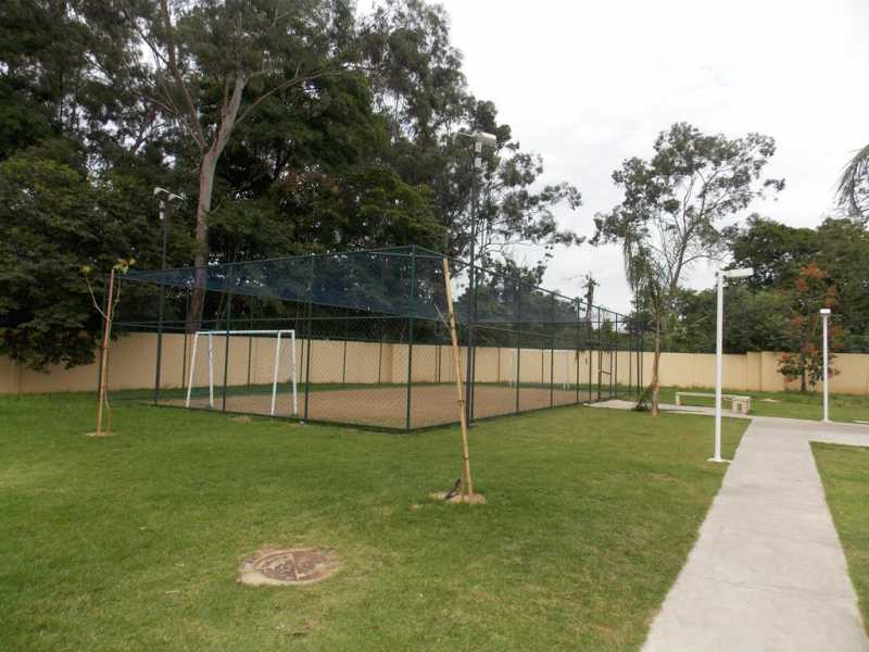 Casa - Guaratiba 10. - 11