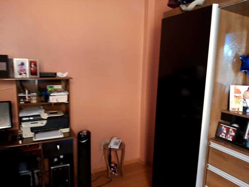 Conheça Imovel Freguesia 4. do imóvel - Apartamento 2 quartos à venda Freguesia (Jacarepaguá), Rio de Janeiro - R$ 370.000 - BRAP21439 - 4 Imovel Freguesia 4. - 4