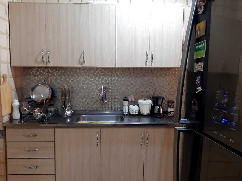 Conheça Imovel Freguesia 5. do imóvel - Apartamento 2 quartos à venda Freguesia (Jacarepaguá), Rio de Janeiro - R$ 370.000 - BRAP21439 - 5 Imovel Freguesia 5. - 5
