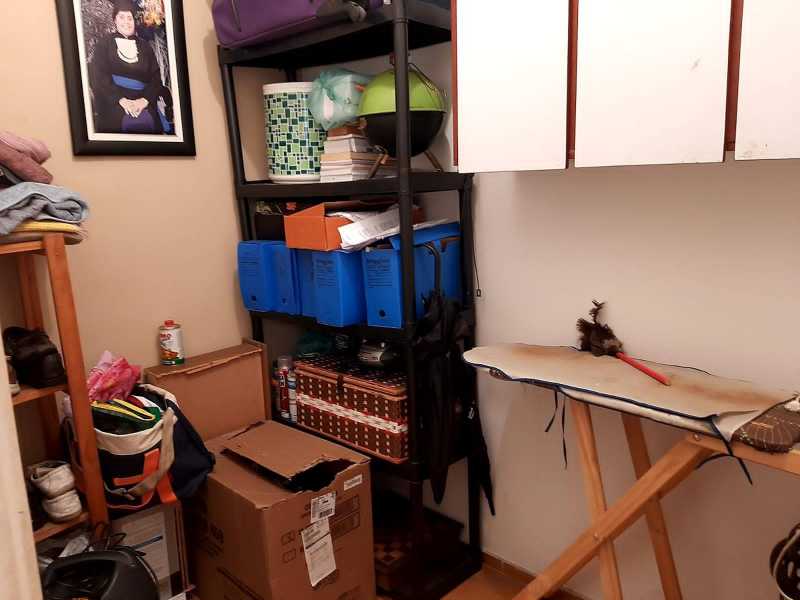 Conheça Imovel Freguesia 8. do imóvel - Apartamento 2 quartos à venda Freguesia (Jacarepaguá), Rio de Janeiro - R$ 370.000 - BRAP21439 - 8 Imovel Freguesia 8. - 8