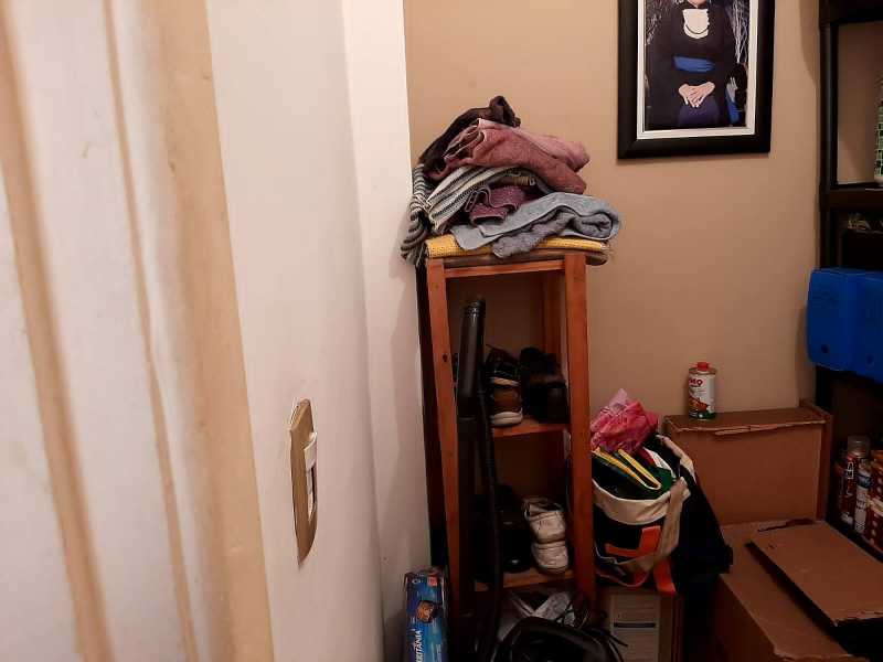 Conheça Imovel Freguesia 10. do imóvel - Apartamento 2 quartos à venda Freguesia (Jacarepaguá), Rio de Janeiro - R$ 370.000 - BRAP21439 - 10 Imovel Freguesia 10. - 10