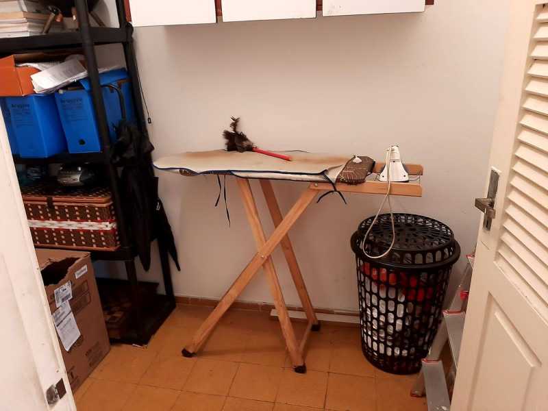 Conheça Imovel Freguesia 11. do imóvel - Apartamento 2 quartos à venda Freguesia (Jacarepaguá), Rio de Janeiro - R$ 370.000 - BRAP21439 - 11 Imovel Freguesia 11. - 11