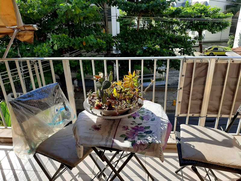 Conheça Imovel Freguesia 12. do imóvel - Apartamento 2 quartos à venda Freguesia (Jacarepaguá), Rio de Janeiro - R$ 370.000 - BRAP21439 - 12 Imovel Freguesia 12. - 12
