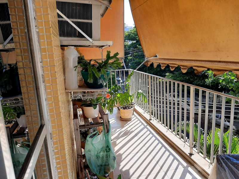 Conheça Imovel Freguesia 13. do imóvel - Apartamento 2 quartos à venda Freguesia (Jacarepaguá), Rio de Janeiro - R$ 370.000 - BRAP21439 - 13 Imovel Freguesia 13. - 13