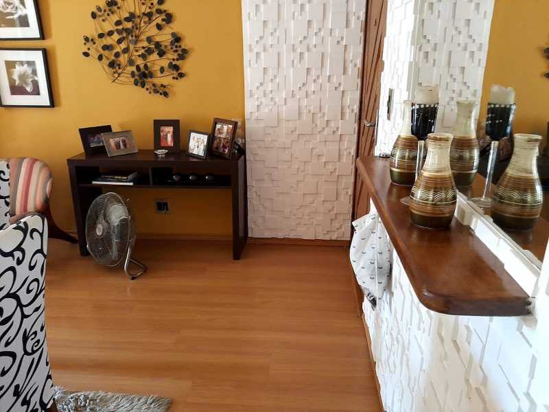Conheça Imovel Freguesia 18. do imóvel - Apartamento 2 quartos à venda Freguesia (Jacarepaguá), Rio de Janeiro - R$ 370.000 - BRAP21439 - 18 Imovel Freguesia 18. - 18