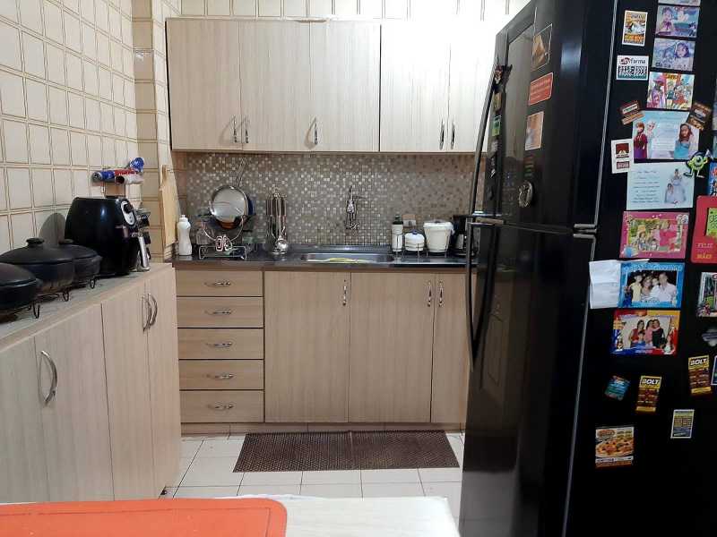 Conheça Imovel Freguesia 19. do imóvel - Apartamento 2 quartos à venda Freguesia (Jacarepaguá), Rio de Janeiro - R$ 370.000 - BRAP21439 - 19 Imovel Freguesia 19. - 19