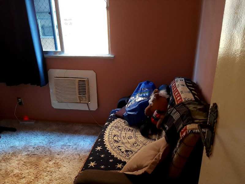 Conheça Imovel Freguesia 21. do imóvel - Apartamento 2 quartos à venda Freguesia (Jacarepaguá), Rio de Janeiro - R$ 370.000 - BRAP21439 - 21 Imovel Freguesia 21. - 21