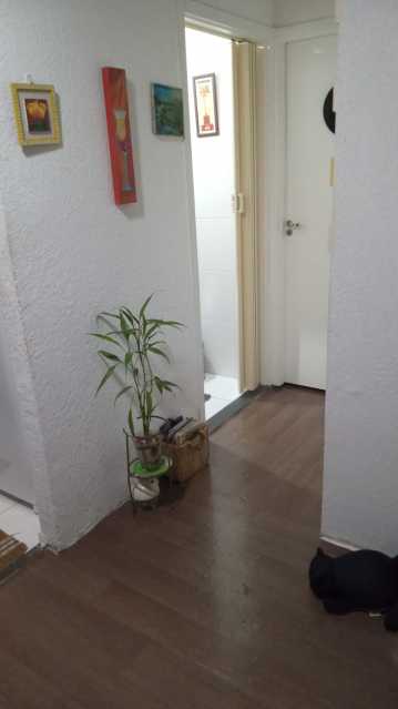 Conheça Apartamento Reservar do Park2 do imóvel - Apartamento 2 quartos à venda Guaratiba, Rio de Janeiro - R$ 170.000 - BRAP21440 - 3 Apartamento Reservar do Park2 - 3