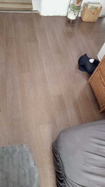 Conheça Apartamento Reservar do Park2 do imóvel - Apartamento 2 quartos à venda Guaratiba, Rio de Janeiro - R$ 170.000 - BRAP21440 - 15 Apartamento Reservar do Park2 - 15