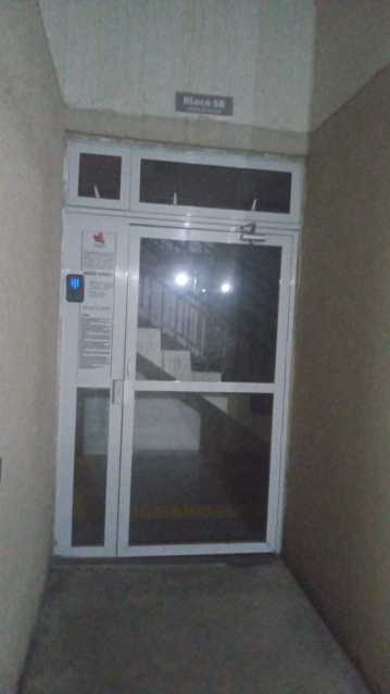 Conheça Apartamento Reservar do Park2 do imóvel - Apartamento 2 quartos à venda Guaratiba, Rio de Janeiro - R$ 170.000 - BRAP21440 - 16 Apartamento Reservar do Park2 - 16