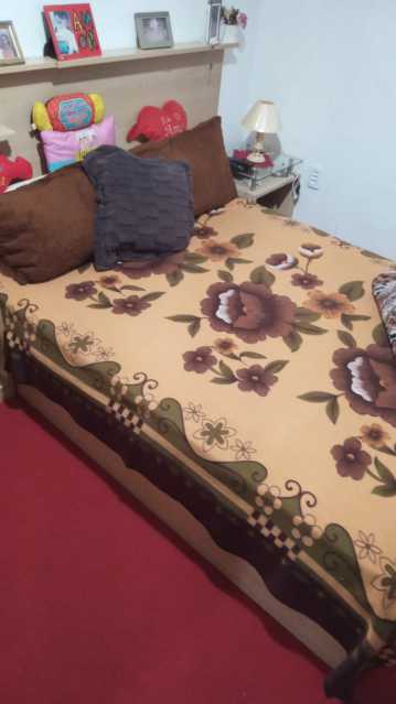 Conheça Apartamento Reservar do Park2 do imóvel - Apartamento 2 quartos à venda Guaratiba, Rio de Janeiro - R$ 170.000 - BRAP21440 - 19 Apartamento Reservar do Park2 - 19