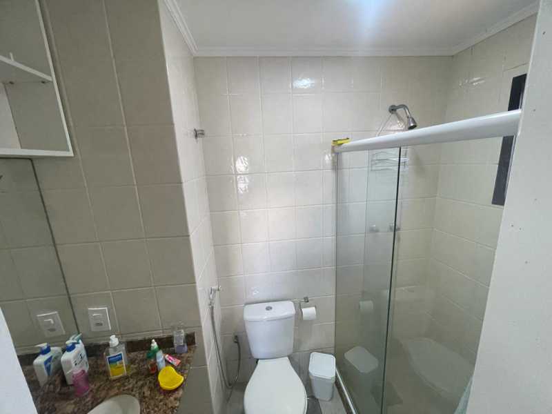 Conheça d9ae0db8-d338-4bcc-bccc-bd050a do imóvel - Cobertura 3 quartos à venda Recreio dos Bandeirantes, Rio de Janeiro - R$ 949.000 - BRCO30065 - 23 d9ae0db8-d338-4bcc-bccc-bd050a - 23